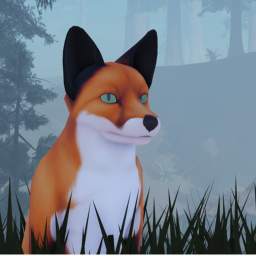 Meadow: testing