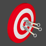 3D-Assets
