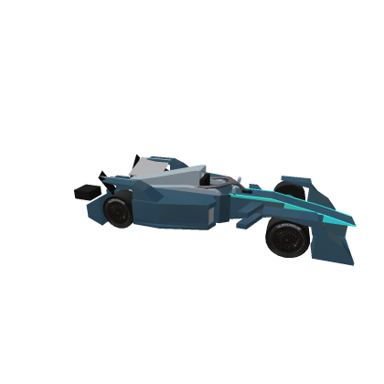 MERC EQ NEW