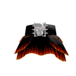 Roblox entity thumbnail