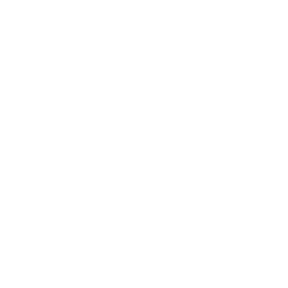 Asriel Hyper Attack Holdable (BUNDLE) thumbnail