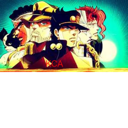 Time of Adventure