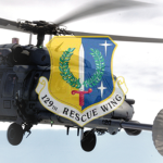 129th Rescue Squadronᅠᅠ
