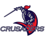 Crimson Crusaders [Dungeon Quest]