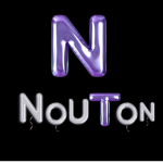 Nouton Offical