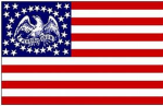 Union Army of the West