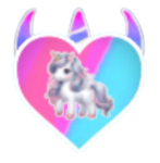 BarbiePonyLovers