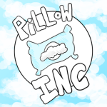 Pillow Incorporated