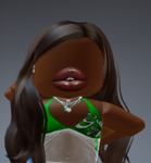 Lanas baddies :)