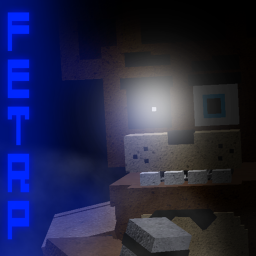 FETRP [2020]