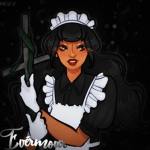 Evérmour