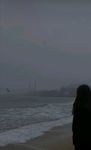 مريممًََ قَََيََََمََََكَََ