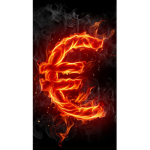fire sqaud