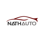 Nathaniel Games