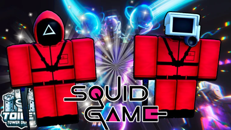 [SQUID] Toilet Tower Defense Modded screenshot 3