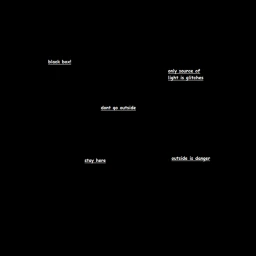 the black box icon