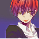 Nkuisr's Anime Group