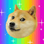 thebobdog group