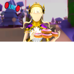 Skreet yt Studios