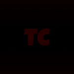 Tycoon Cell
