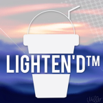 Lighten'd™