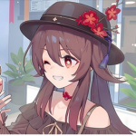 Sam_todo