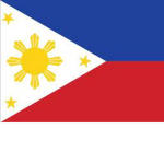 Phillipines fan Club