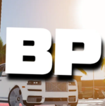 Bridgemont Productions
