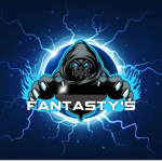 ¤Team Fantasty's¤, o *¤T & F¤*