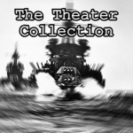 The Theater Collection