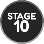 caption=Badge