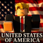 USAC | The Government