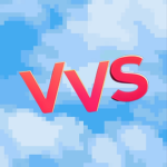 Viral Venture Studios
