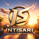 [ Exp x2 ] INTISARI