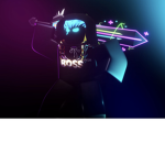 T_A_R_Q_R