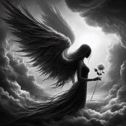 40% Angel