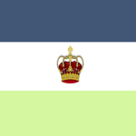 Kingdom Of Pax