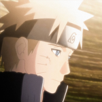 » RADIANT 4