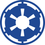 501st Imperial Legion ᅠ ᅠ ᅠ