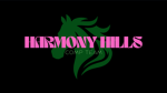 Harmony Hills Farms