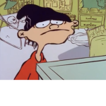 m h