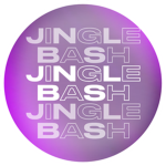 Jinglebash