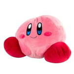 Kirby's Party