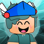 FsvinnBloxs Official Fan Group!