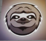 The game master netw0rk