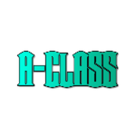 A-Class