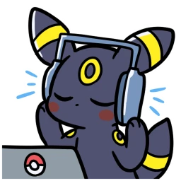 aspire icon
