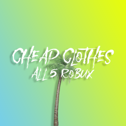 [CHEAP] Nice Custom Clothes