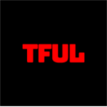 TFUL - Touch Football Ultimate League