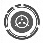 -/The SCP Foundation\-